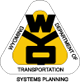 WYDOT logo - click to jump to their website