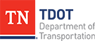 TDOT Logo