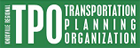 Transportation Planning Organization